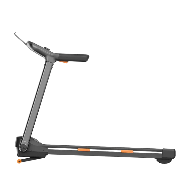 Kingsmith Walkingpad Treadmill G15, Black 262148 фото