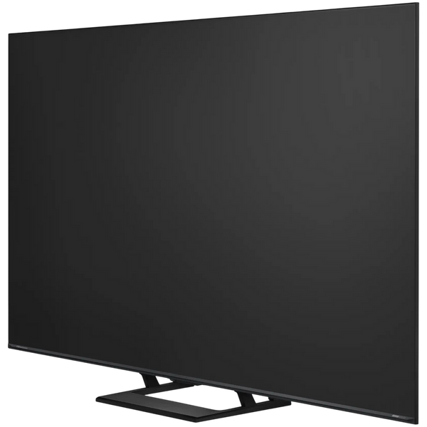 85" LED SMART TV Hisense 85E8S, Mini LED 4K UHD, VIDAA OS 262558 фото