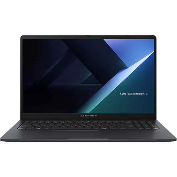 NB ASUS 15.6" ExpertBook B1 B1503CVA Grey (Core 5 120U 16Gb 512Gb) 269430 Imagini