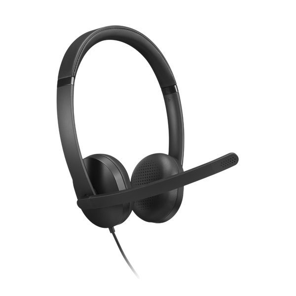 Lenovo Wired VoIP Headset 5000 (Teams) 261380 Imagini