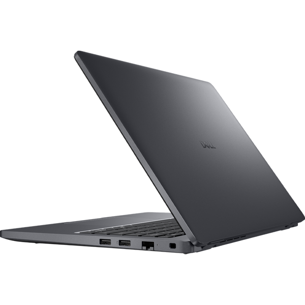 Laptop Dell 14.0" Dell Pro 14 PC14250 Black (Core 5 120U 16Gb 512Gb) 257612 Imagini