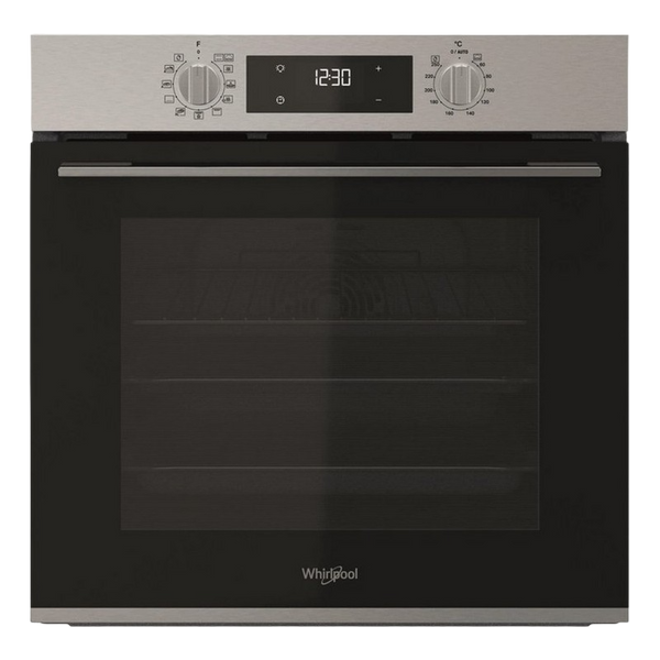 Cuptor Electric Whirlpool OMK58HR0X 203178 Imagini