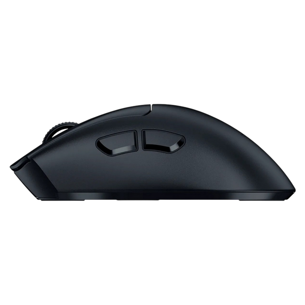 Gaming Wireless Mouse Razer DeathAdder V4 Pro Ultra-Lightweight Ergonomic Wireless Esports Gaming Mo 246130 фото