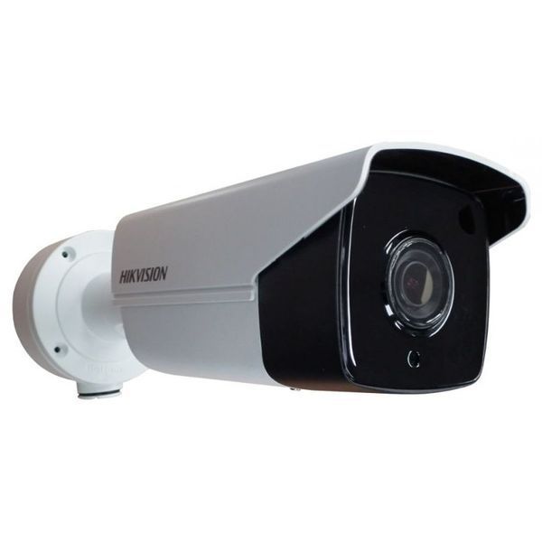 HIKVISION DS-2CD4A26FWD-IZS/P 21285 фото