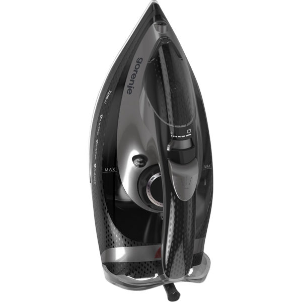 Fier de călcat Gorenje SIH3200BKS 229882 Imagini