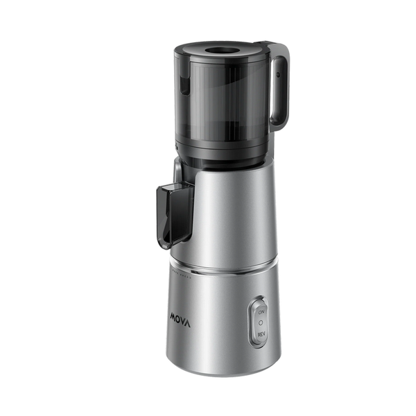 Juicer Mova SJ10 247723 Imagini
