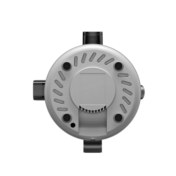 Juicer Mova SJ10 247723 Imagini