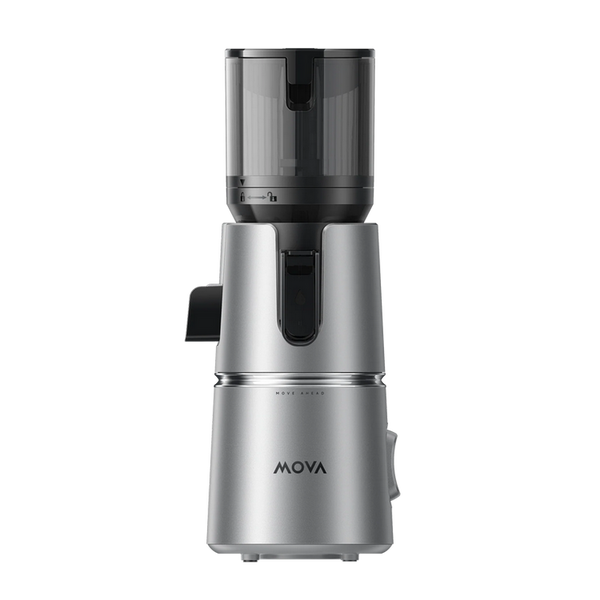 Juicer Mova SJ10 247723 Imagini