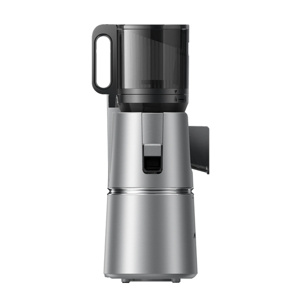 Juicer Mova SJ10 247723 Imagini