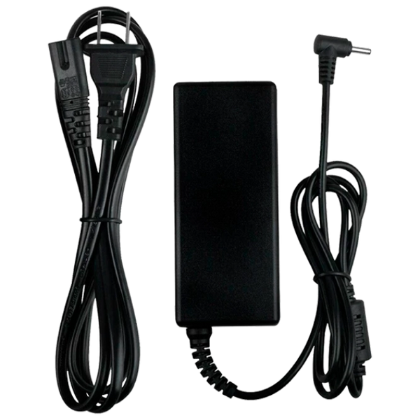 Power Adapter Ultra Power CP040U 45W for ASUS X553, E502, X540, 4.0mm x 1.35mm 19V 2.37A add 147769 82204 фото