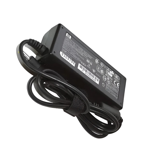 Power Adapter Ultra Power CP040U 45W for ASUS X553, E502, X540, 4.0mm x 1.35mm 19V 2.37A add 147769 82204 фото