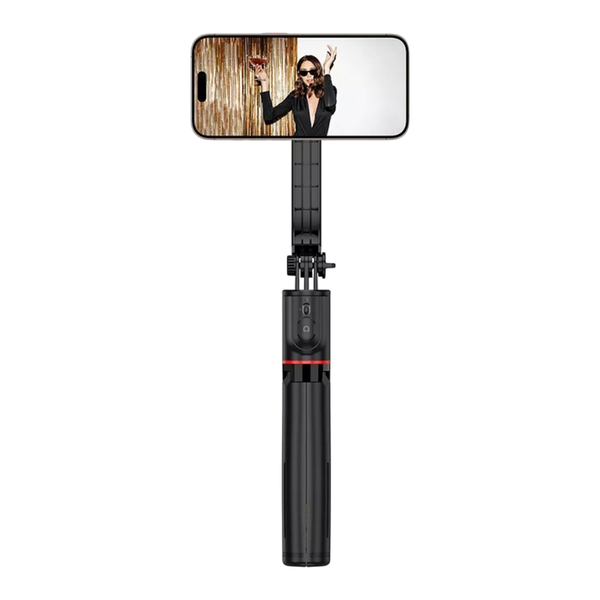 Tripod Proove Magnet Stick (1045mm) Black 232495 фото