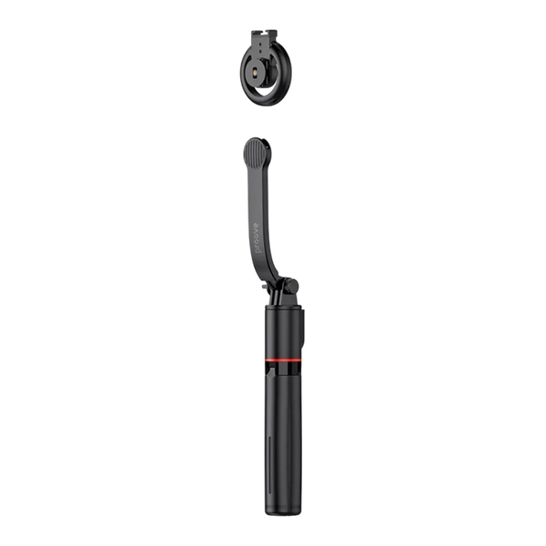Tripod Proove Magnet Stick (1045mm) Black 232495 фото