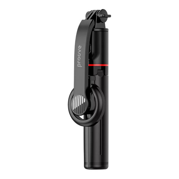 Tripod Proove Magnet Stick (1045mm) Black 232495 фото