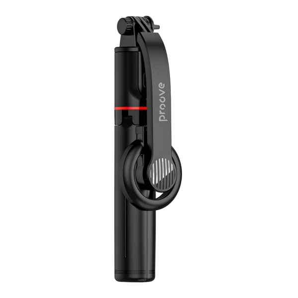 Tripod Proove Magnet Stick (1045mm) Black 232495 фото