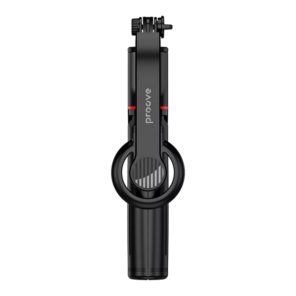 Tripod Proove Magnet Stick (1045mm) Black 232495 фото