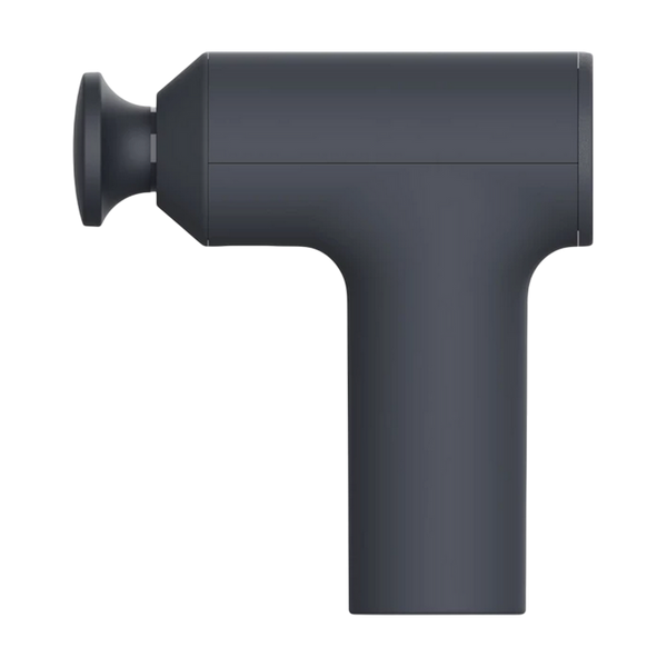 Xiaomi Massage Gun mini 2 EU 233096 фото