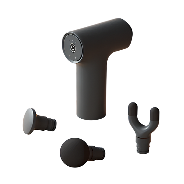 Xiaomi Massage Gun mini 2 EU 233096 фото