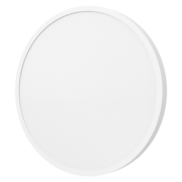Xiaomi Smart Ceiling Light D40 233116 Imagini