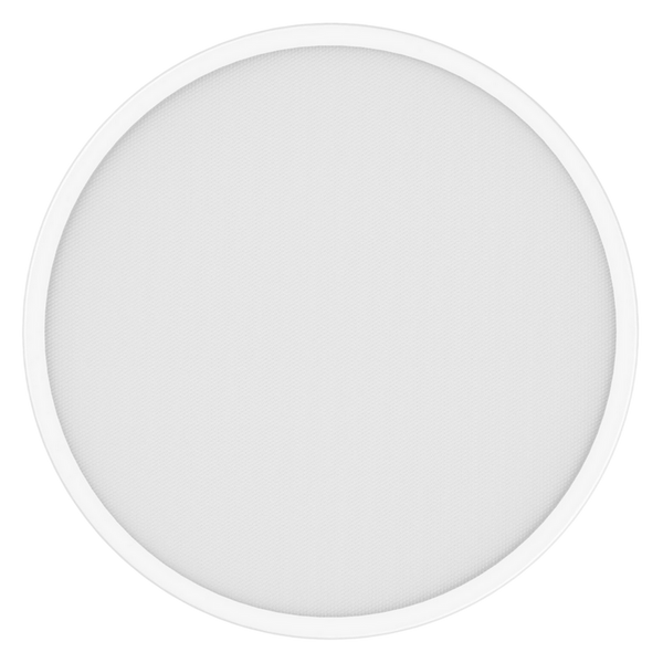 Xiaomi Smart Ceiling Light D40 233116 Imagini
