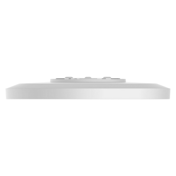 Xiaomi Smart Ceiling Light D40 233116 Imagini