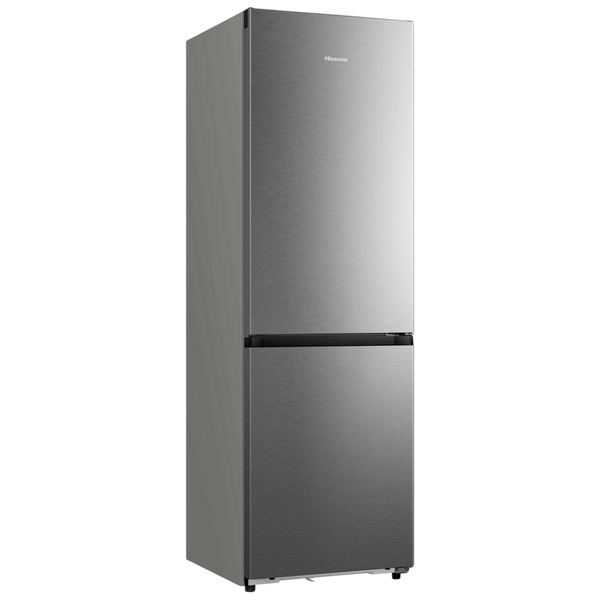 Холодильник Hisense RB3K330SAIC 230569 фото