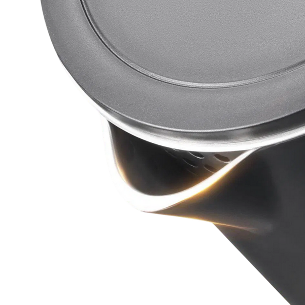 Электрочайник Tefal KO1408E0 227941 фото