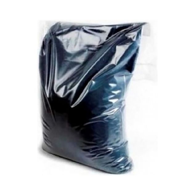 Toner HG220/221 HP LJ 1000/1005/1200/1300 1 kg bag (HQ-2) 126568 Imagini