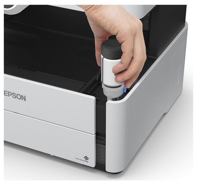 MFD Epson M2170 106369 Imagini