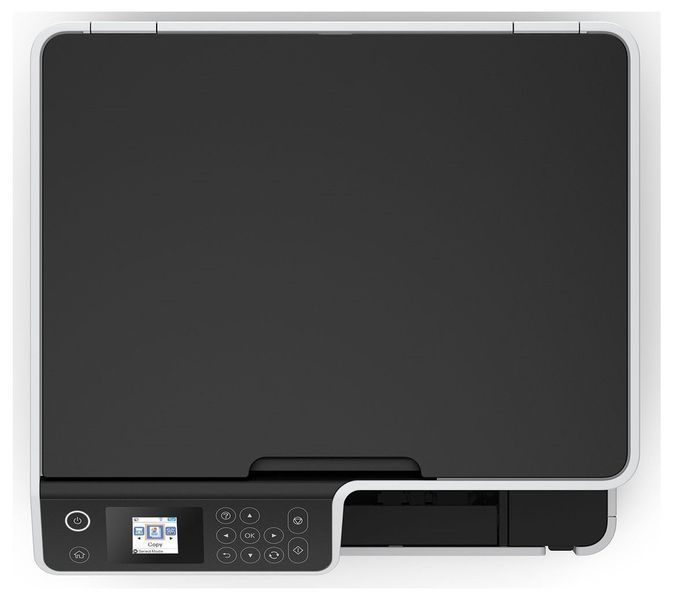 MFD Epson M2170 106369 Imagini