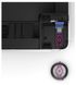 MFD Epson M2170 106369 Imagini 1
