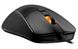 Gaming Mouse Cougar Surpassion, Optical, 50-7200 dpi, 6 buttons, 150IPS, 30G, RGB, Black, USB 122769 фото 7