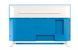 32" LED SMART TV KIVI KidsTV, 1920x1080 FHD, Android TV, Blue 213377 фото 4