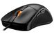 Gaming Mouse Cougar Surpassion, Optical, 50-7200 dpi, 6 buttons, 150IPS, 30G, RGB, Black, USB 122769 фото 9