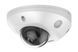 HIKVISION 6 Mpx, AcuSense MicroSD 256 GB + Microfon, DS-2CD2563G2-IS 187932 Imagini 1