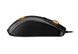 Gaming Mouse Cougar Surpassion, Optical, 50-7200 dpi, 6 buttons, 150IPS, 30G, RGB, Black, USB 122769 фото 6
