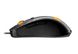 Gaming Mouse Cougar Surpassion, Optical, 50-7200 dpi, 6 buttons, 150IPS, 30G, RGB, Black, USB 122769 фото 8