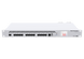 Mikrotik Cloud Core Router CCR1016-12S-1S+ 84936 фото 2