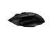 Gaming Wireless Mouse Logitech G502 X, 25.6k dpi, 13 buttons, 400IPS, 40G, 102g, 1000Hz, 140h, Ergon 148875 фото 5