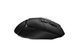 Gaming Wireless Mouse Logitech G502 X, 25.6k dpi, 13 buttons, 400IPS, 40G, 102g, 1000Hz, 140h, Ergon 148875 фото 6