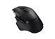 Gaming Wireless Mouse Logitech G502 X, 25.6k dpi, 13 buttons, 400IPS, 40G, 102g, 1000Hz, 140h, Ergon 148875 фото 1