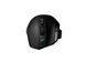 Gaming Wireless Mouse Logitech G502 X, 25.6k dpi, 13 buttons, 400IPS, 40G, 102g, 1000Hz, 140h, Ergon 148875 фото 2