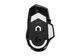 Gaming Wireless Mouse Logitech G502 X, 25.6k dpi, 13 buttons, 400IPS, 40G, 102g, 1000Hz, 140h, Ergon 148875 фото 4