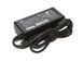 Power Adapter Ultra Power CP040U 45W for ASUS X553, E502, X540, 4.0mm x 1.35mm 19V 2.37A add 147769 82204 фото 1