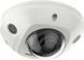 HIKVISION 6 Mpx, AcuSense MicroSD 256 GB + Microfon, DS-2CD2563G2-IS 187932 Imagini 4