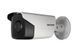 HIKVISION DS-2CD4A26FWD-IZS/P 21285 фото 4