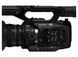 Camcorder Panasonic HC-X1EE 119111 фото 6