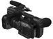 Camcorder Panasonic HC-X1EE 119111 фото 3