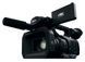 Camcorder Panasonic HC-X1EE 119111 фото 5