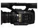Camcorder Panasonic HC-X1EE 119111 фото 2